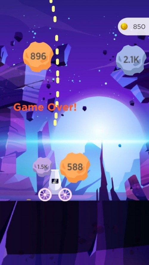 ʯ2ͼ