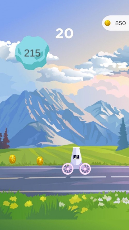ʯ2 °ͼ