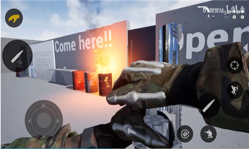 cod19ư ֻͼ