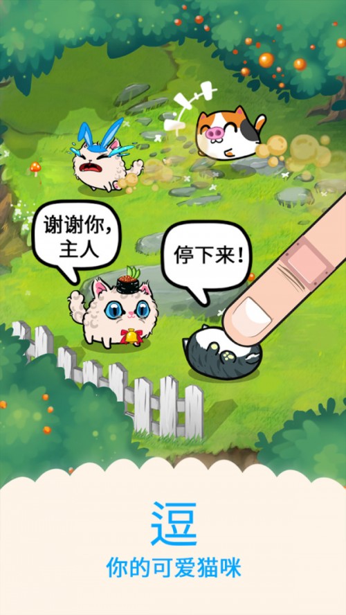 èͼ