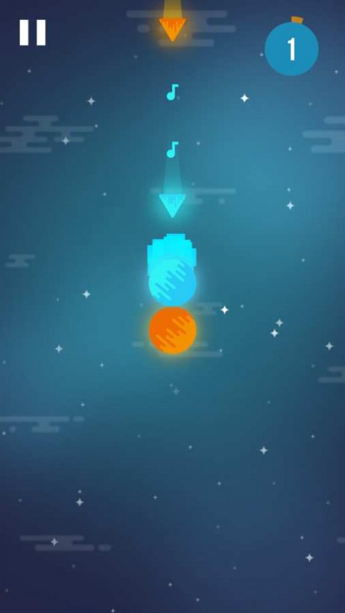 㣨Codots - Rhythm Gameͼ