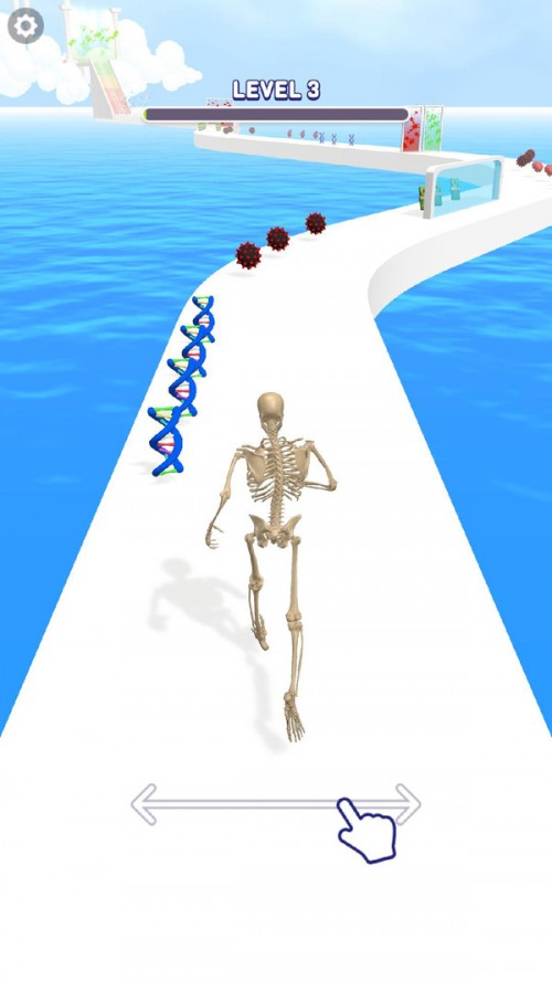 ܲͼ