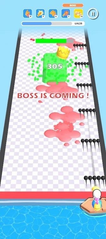 ʿ 2022°棨Jelly Defenderͼ