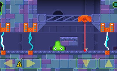 ճҺʵ2 İ棨Slime Pizzaͼ