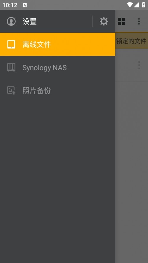 DS file ͼ
