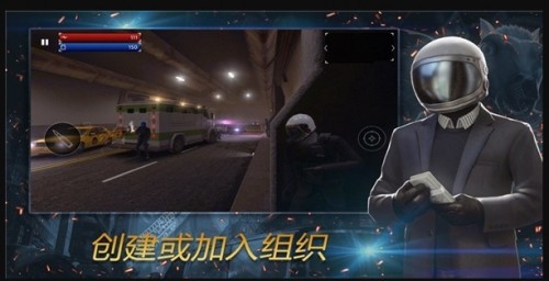 һǹһͼ