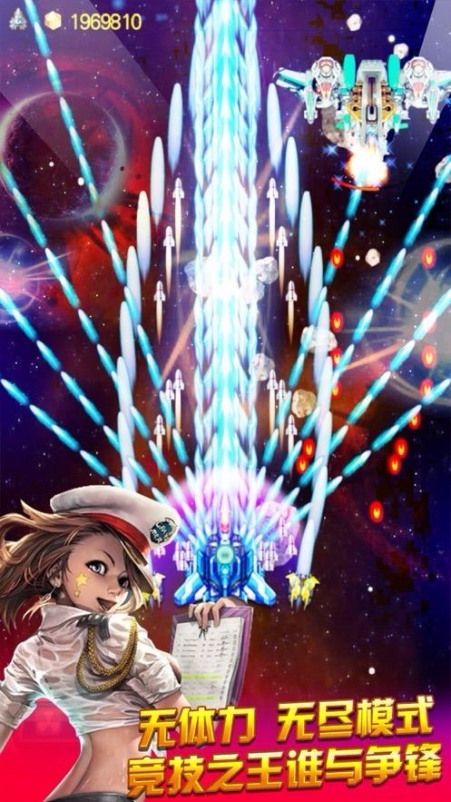 ȫ ͼ