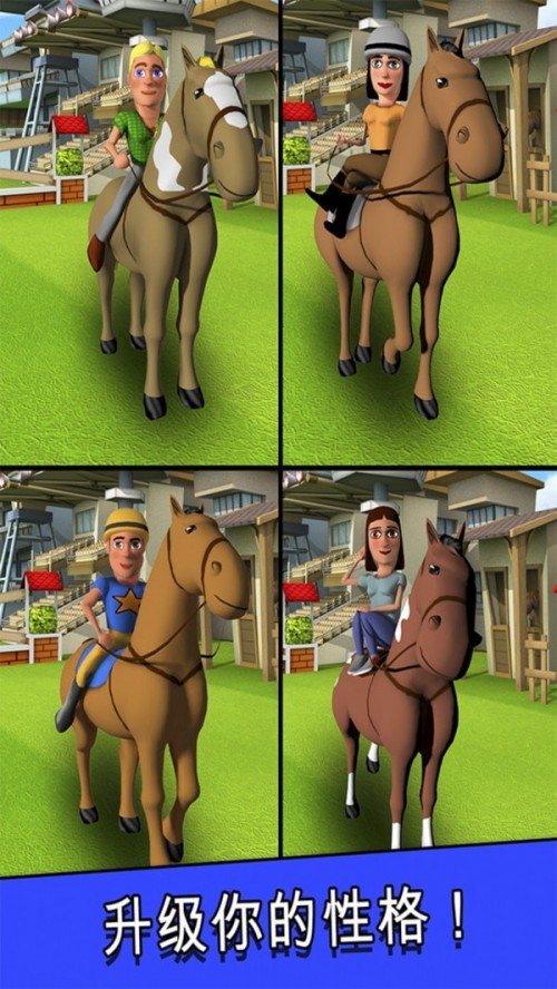ֻܿͼ