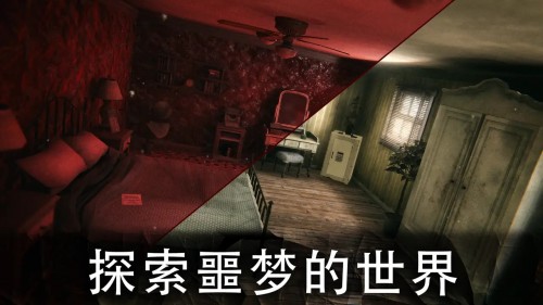 ԰2 ˵Death Park 2ͼ