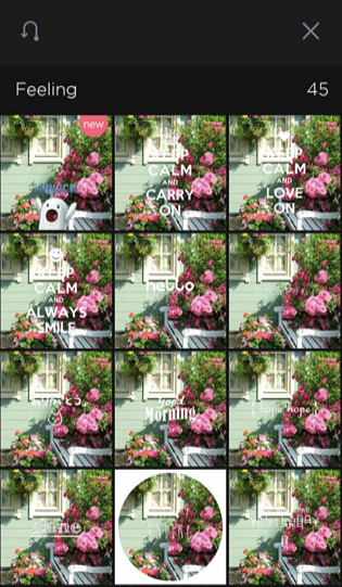 ˾ʦ׿appͼ