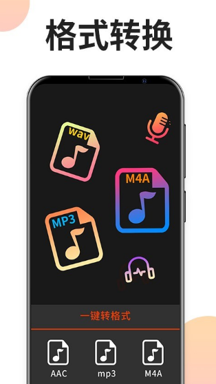 ּר °appͼ