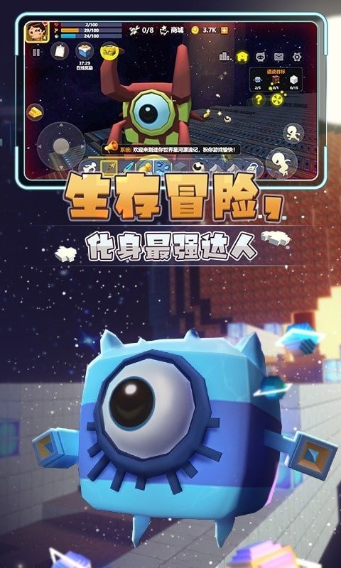 ǺƯ ͼ