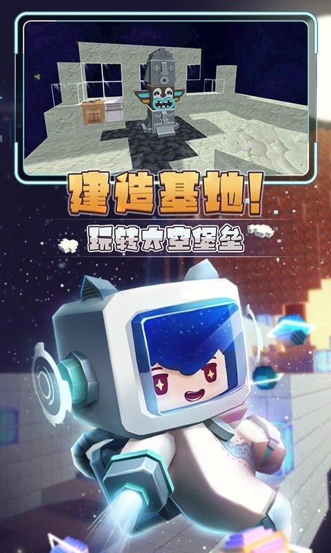 ǺƯǽͼ