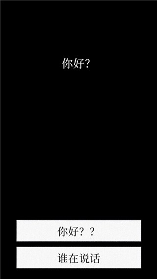 ¶2024°汾appͼ