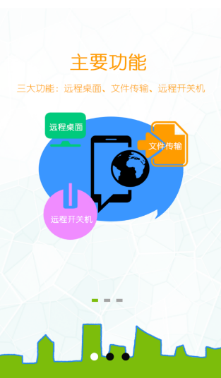 GoToMyCloud ضappͼ