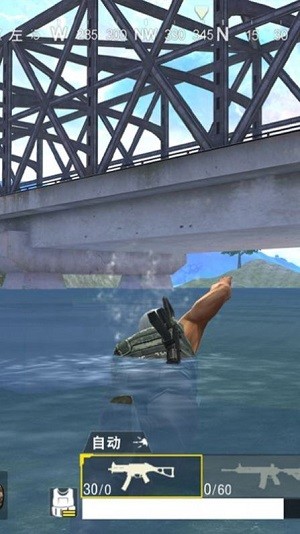 ҰԼ °ͼ