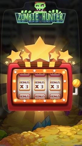 ʬΧı İ棨Zombie Attackͼ
