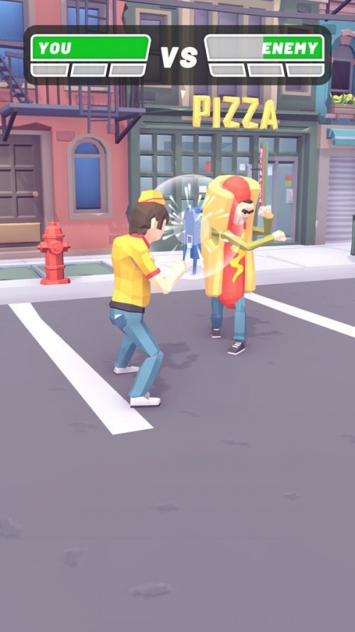 ϻսʿͼ