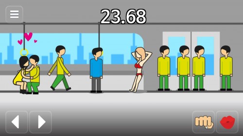 ʯ60 棨지구멸망60초전ͼ