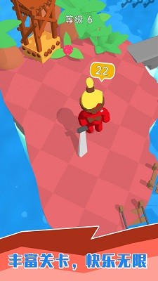 С˿ Ѱͼ
