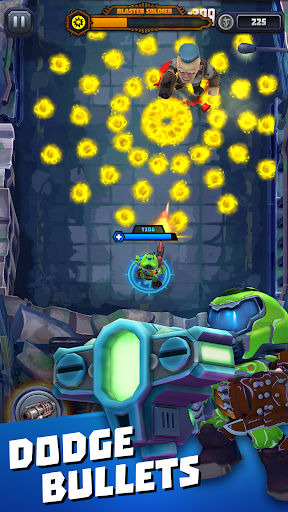 Mighty DOOMͼ