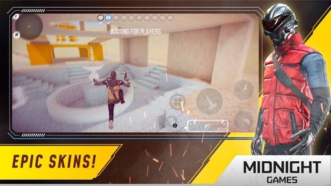 rogueagents İؽͼ