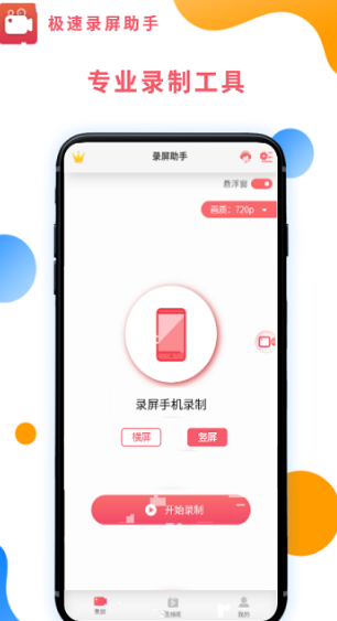 ¼ Ѱappͼ
