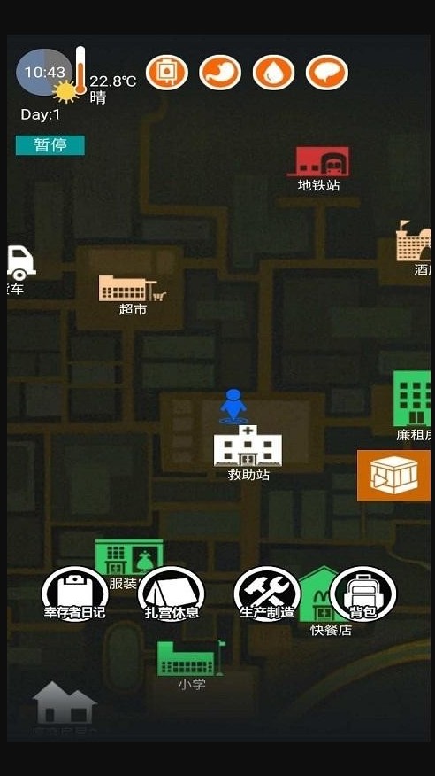 98Kͼ