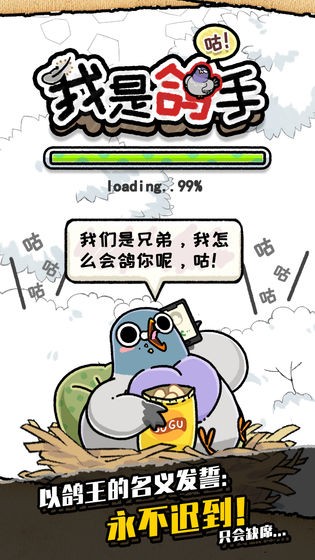 Ǹֹ ͼ