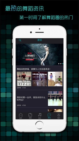 app׿°ͼ