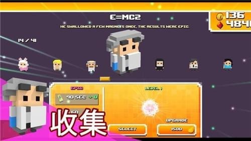 ʬ飨Zombie Bloxxͼ