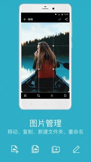 ͼQuickPicappͼ