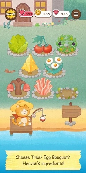 CafeHeaven °ͼ