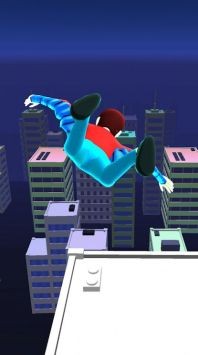 ʿWingsuit Wind Riderͼ