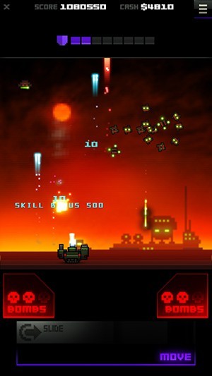 ̩̹Titan Attacksͼ