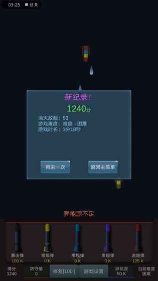 սǽӽͼ