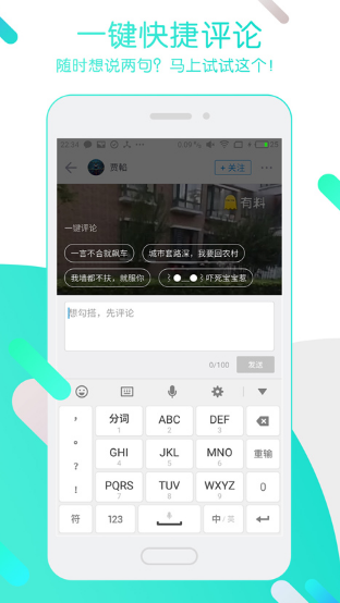 Ѹ testflight2021appͼ
