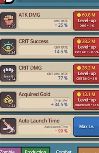 ɥʬWorld Zombie Contestͼ