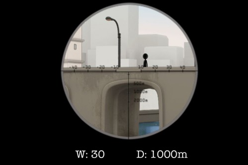 ѻ(Sniper Shooter)ͼ