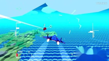 ڽսֱ3Dս ΰ棨Helidroid Battleͼ