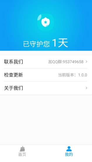 ܲ appͼ