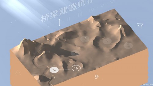 ʦ3Dͼ
