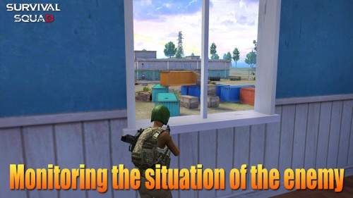 ͼ