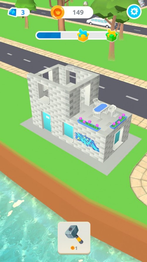 óнߣHouse Builderͼ
