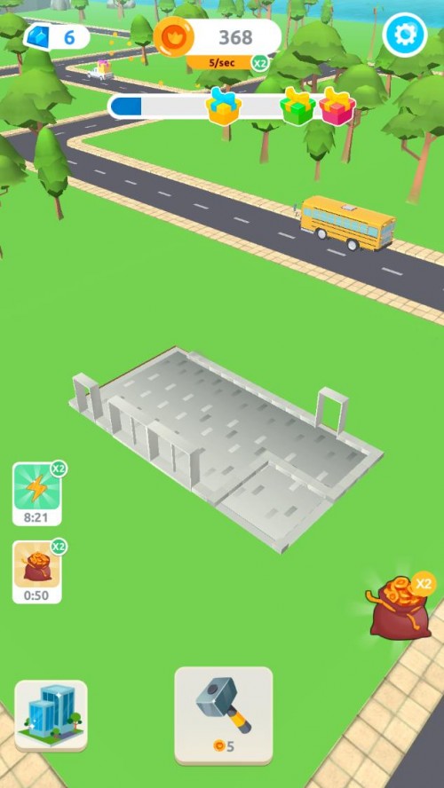 óн ΰ棨House Builderͼ
