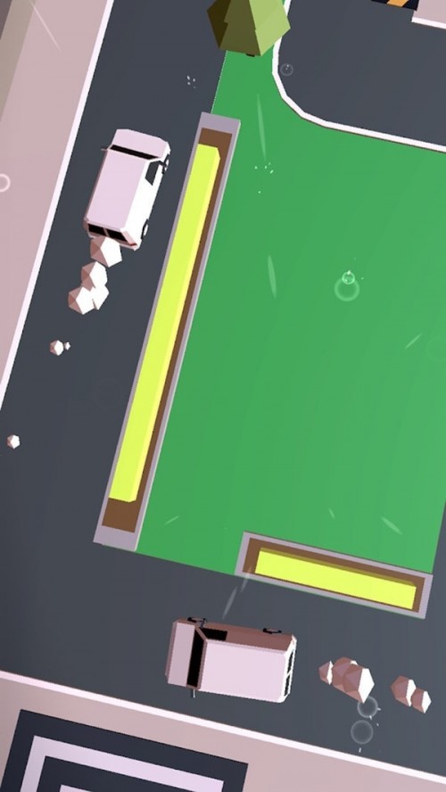ͣ °ͼ