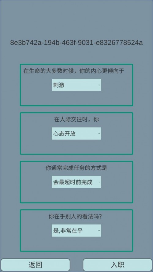  ޽ҽͼ