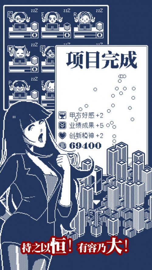 ɹ˾ ͼ
