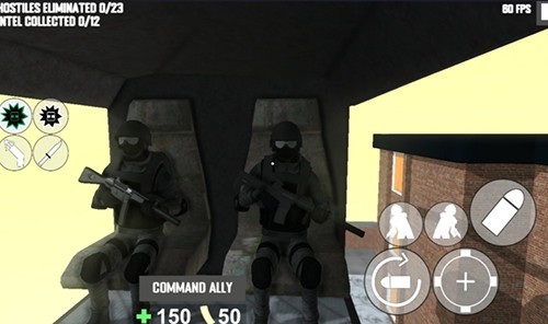 CQB2 İͼ