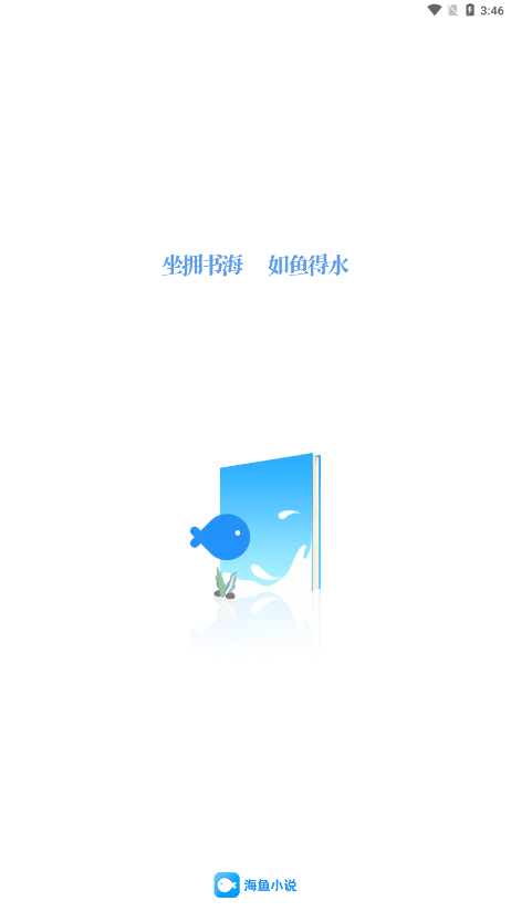 С˵appͼ